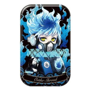 fBYj[ cCXebh_[h L XNGAJobWB [7.IgEVEh]ylR|XzΉzyCz[sale210206]