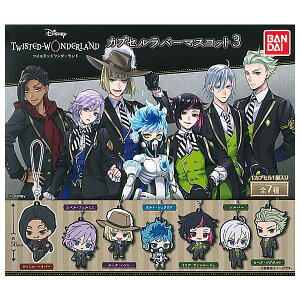 ySĂ܂!!zfBYj[cCXebh_[h JvZo[}XRbg3 [S7Zbg(tRv)]ylR|XzΉzyCz[sale250826]