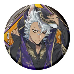 fBYj[ cCXebh_[h JvZʃobWRNVvol.4 [2.WbNEnE]ylR|XzΉzyCz[sale210303]