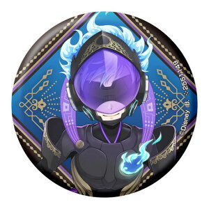 fBYj[ cCXebh_[h JvZʃobWRNVvol.4 [7.IgEVEh]ylR|XzΉzyCz[sale210303]