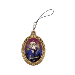 fBYj[ cCXebh_[h sNEBY2 [4.BEVF[nCg]ylR|XzΉzyCz[sale210311]