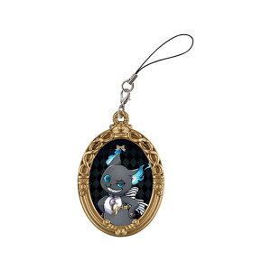 fBYj[ cCXebh_[h sNEBY2 [11.O]ylR|XzΉzyCz[sale210311]