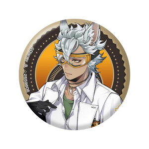 fBYj[cCXebh_[h JvZʃobWRNV vol.5 [7.WbNEnE]ylR|XzΉzyCz[sale210403]