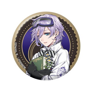 fBYj[cCXebh_[h JvZʃobWRNV vol.5 [10.GyEtF~G]ylR|XzΉzyCz[sale210403]