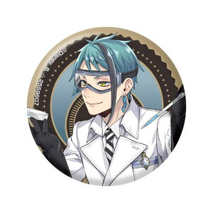 eBYj[cCXebh_[h JvZʃobWRNV vol.6 [2.WFChE[`]ylR|XzΉzyCz[sale210511]