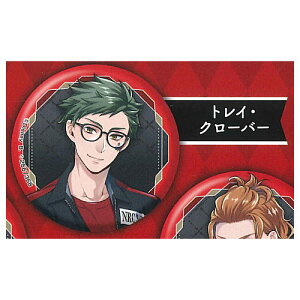 fBYj[ cCXebh_[h JvZʃobWRNVvol.7 [4.gCEN[o[]ylR|XzΉzyCz[sale210703]