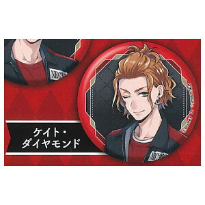 fBYj[ cCXebh_[h JvZʃobWRNVvol.7 [5.PCgE_Ch]ylR|XzΉzyCz[sale210703]