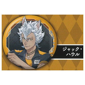 fBYj[ cCXebh_[h JvZʃobWRNVvol.7 [7.WbNEnE]ylR|XzΉzyCz[sale210703]