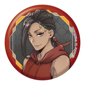 fBYj[cCXebh_[h JvZʃobWRNV vol.8 [5.W~EoCp[]ylR|XzΉzyCz[sale210909]