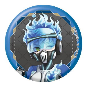 fBYj[cCXebh_[h JvZʃobWRNV vol.8 [7.IgEVEh]ylR|XzΉzyCz[sale210909]