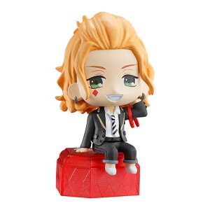 fBYj[ cCXebh_[h 点+ [4.PCgE_Ch]y lR|Xs zyCz[sale220108]