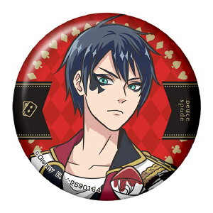 fBYj[cCXebh_[h JvZʃobWRNV vol.10 [2.f[XEXy[h]ylR|XzΉzyCz[sale220405]