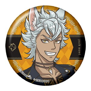 fBYj[cCXebh_[h JvZʃobWRNV vol.10 [5.WbNEnE]ylR|XzΉzyCz[sale220405]