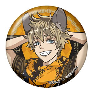 fBYj[cCXebh_[h JvZʃobWRNV vol.10 [6.M[Eub`]ylR|XzΉzyCz[sale220405]