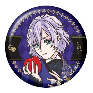 fBYj[cCXebh_[h JvZʃobWRNV vol.10 [10.GyEtF~G]ylR|XzΉzyCz[sale220405]