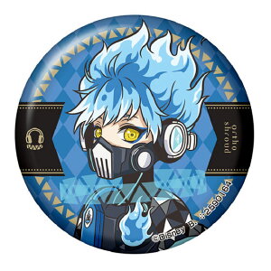 fBYj[cCXebh_[h JvZʃobWRNV vol.10 [12.IgEVEh]ylR|XzΉzyCz[sale220405]