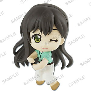 ohI K[Yohp[eBIނƃP[u}XRbg poppin'party [5.]ylR|XzΉzyCz[sale210703]