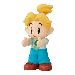 YdS a  ߘaԁI ȂԂłB [4.Y]ylR|XzΉzyCz[sale210909]