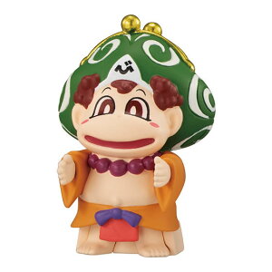 YdS a  ߘaԁI ȂԂłB [5.nR_]y lR|Xs zyCz[sale210909]