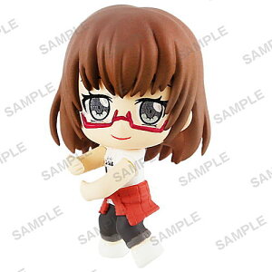 ohIK[Yohp[eBI ނƃP[u}XRbg PastelPalettes [4.]ylR|XzΉzyCz[sale210909]