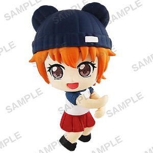 ohIK[Yohp[eBI ނƃP[u}XRbg n[Anbs[[hI [1.͂]ylR|XzΉzyCz[sale211102]