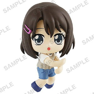 ohIK[Yohp[eBI ނƃP[u}XRbg n[Anbs[[hI [2.]ylR|XzΉzyCz[sale211102]