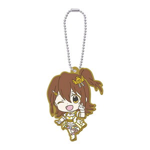 ACh}X^[ X^[bgV[Y JvZo[}XRbg [5.t ]ylR|XzΉzyCz[sale220202]