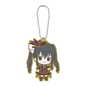 ACh}X^[ X^[bgV[Y JvZo[}XRbg [10.]ylR|XzΉzyCz[sale220202]