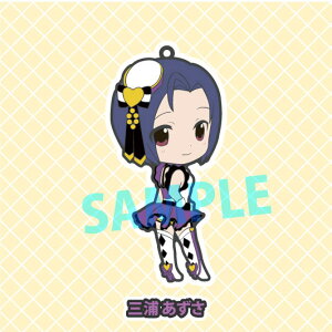 gCY[NXRNV ɂĂ񂲂ނI ACh}X^[ XeXe[W Vol.2 [2.OY]ylR|XzΉzyCz