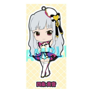 おもちゃ アイドルマスター ステラステージの人気商品 通販 価格比較 価格 Com