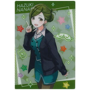 ACh}X^[ VCj[J[Y EGn[X [V[Nbg2F͂Â]ylR|XzΉzyCzyJ[hz[sale220302]