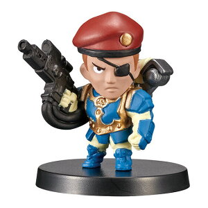 WARHAMMER 40,000 CHIBI FIGURES Vol.2 [2.Militarum Tempestus Scion]�y�l�R�|�X�z���Ή��z �yC�z[sale220803]