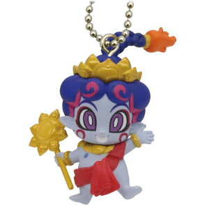 YdS a  ߘaԁI {r[ς}XRbg [3.LO{r[Jr. |R]ylR|XzΉzyCz[sale220901]