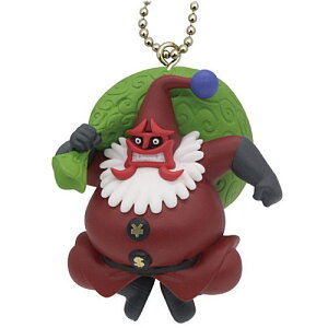 YdS a  ߘaԁI {r[ς}XRbg [4.rbO{r[]y lR|Xs zyCz[sale220901]