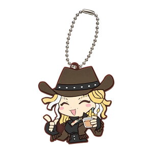 Identity V ܐli JvZo[}XRbg2 [6.o[Ch]ylR|XzΉzyCz[sale221003]