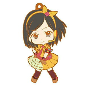 ɂĂ񂲂ނI ACh}X^[ VfK[Y Vol.1 [6.ᓇ]ylR|XzΉzyCz[sale180914]