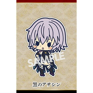 o[XgbvRNV Fate/Apocrypha [5.̃ATV]y lR|XΉ zyCz[sale210304]
