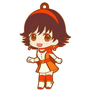 ɂĂ񂲂ނI ACh}X^[ VfK[Y Vol.2 [1.{c]y lR|Xs z[sale180911]