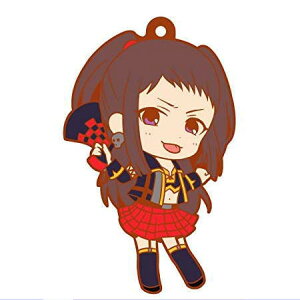 ɂĂ񂲂ނI ACh}X^[ VfK[Y Vol.2 [3.֗]y lR|Xs z[sale180911]