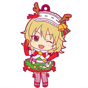 ɂĂ񂲂ނI ACh}X^[ VfK[Y Vol.2 [4.N䓍]y lR|Xs z[sale180911]