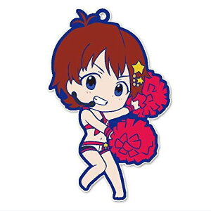 ɂĂ񂲂ނI ACh}X^[ ~ICuI FAIRY STARS [2.WA]y lR|Xs z[sale180911]