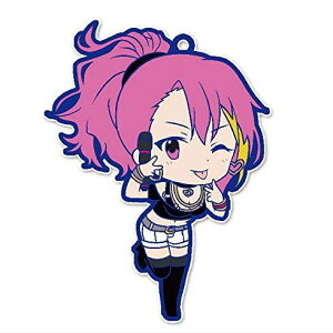 ɂĂ񂲂ނI ACh}X^[ ~ICuI FAIRY STARS [7.l]y lR|Xs z[sale180911]