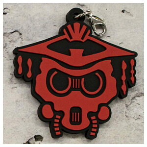 APEX LEGENDS �A�C�R�����o�[�X�g���b�vvol.1 [3.�u���b�h�n�E���h�A�C�R��]�y�l�R�|�X�z���Ή��z�yC�z[sale230603]