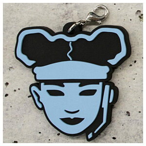 APEX LEGENDS �A�C�R�����o�[�X�g���b�vvol.1 [4.���C�t���C���A�C�R��]�y�l�R�|�X�z���Ή��z�yC�z[sale230603]