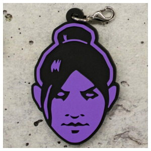 APEX LEGENDS ACRo[Xgbvvol.1 [5.CXACR]ylR|XzΉzyCz[sale230603]