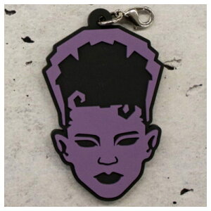 APEX LEGENDS �A�C�R�����o�[�X�g���b�vvol.1 [6.�o���K���[���A�C�R��]�y�l�R�|�X�z���Ή��z�yC�z[sale230603]