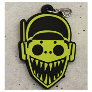 APEX LEGENDS �A�C�R�����o�[�X�g���b�vvol.1 [7.�I�N�^���A�C�R��]�y�l�R�|�X�z���Ή��z�yC�z[sale230603]