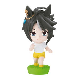 E}veB[_[r[ nORbg oOI 4 [1.tWLZL(F)]ylR|XzΉzyCz[sale230705]