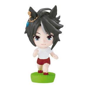 E}veB[_[r[ nORbg oOI 4 [2.tWLZL()]ylR|XzΉzyCz[sale230705]