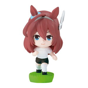 E}veB[_[r[ nORbg oOI 4 [6.~zmu{()]ylR|XzΉzyCz[sale230705]